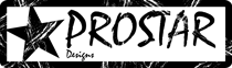 Prostar-Black
